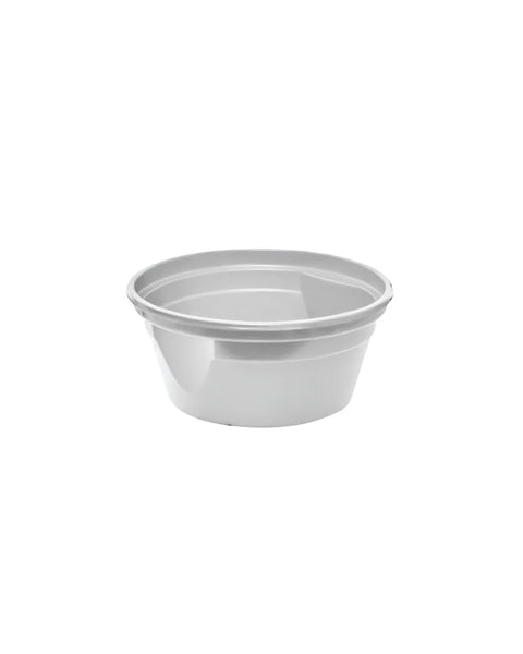 Suppenbecher To Go 340ml (PP)