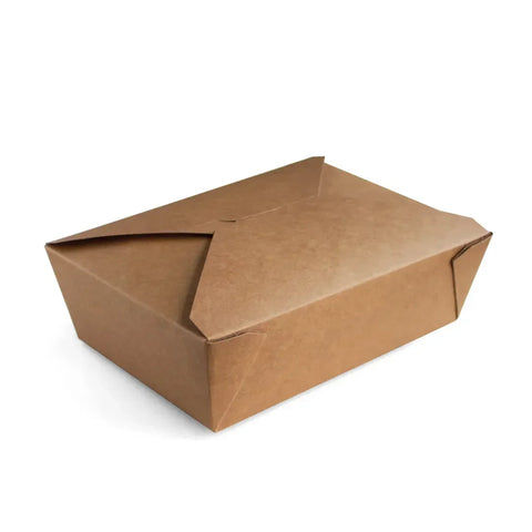 Lunchbox 1000ml