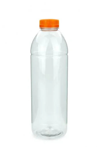 Smoothie - Trinkflasche 1000ml
