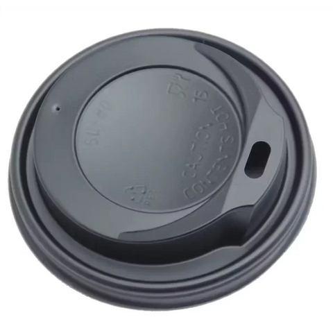 Deckel für Kaffeebecher Ø 90 mm