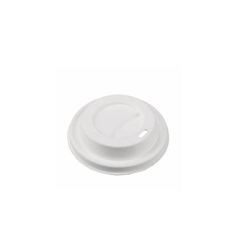 Ø 80 mm - Deckel für Kaffeebecher