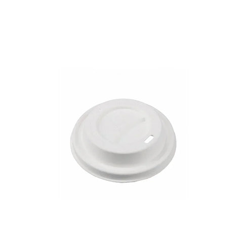 Deckel für Kaffeebecher Ø 90 mm