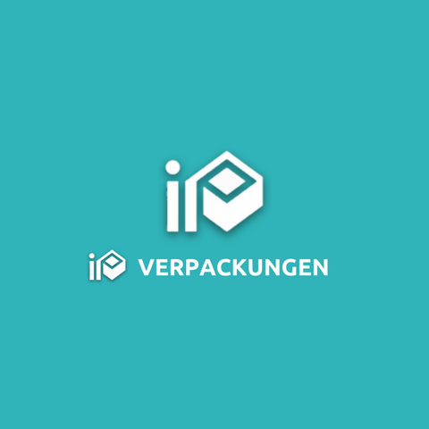 IP Indeplast Verpackungen & Food-Verpackung München