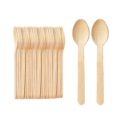 Holz Löffel