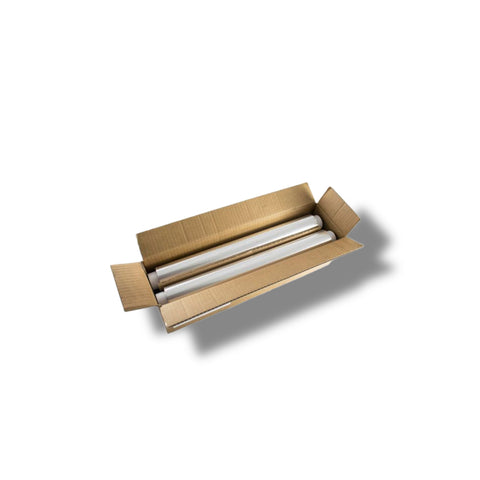 Alufolie 30cm