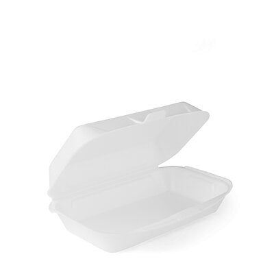 IP10 Allzweck Box