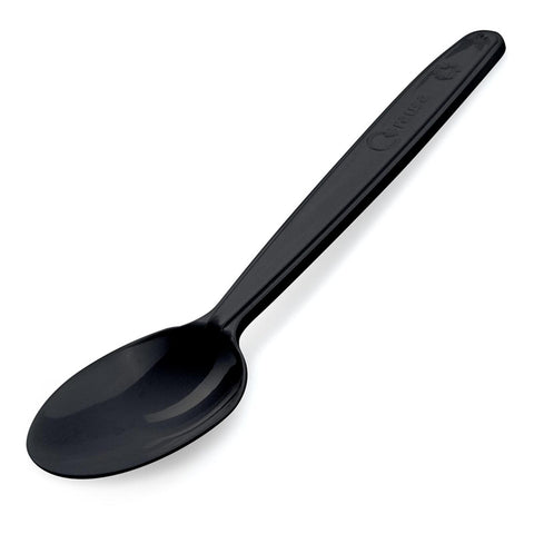 MW Mehrweg Löffel