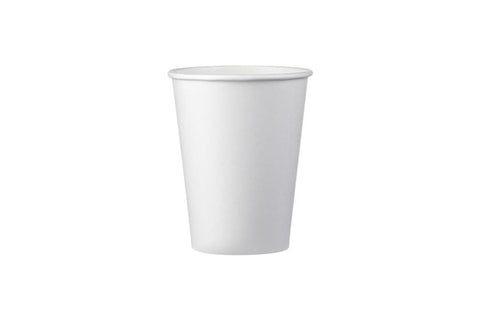 Kaffeebecher To Go 12oz 300ml (Cappuccino/Latte)