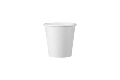 Kaffeebecher To Go 4oz 120ml (Espresso)