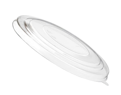 Deckel für Salatschale Bowl 1300ml