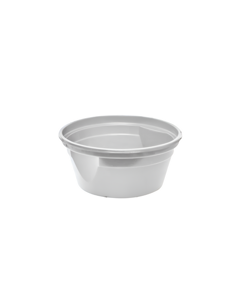Suppenbecher To Go 460ml (PP)
