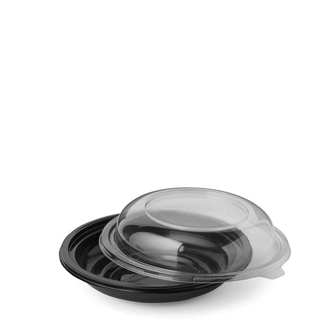 UFO Schale 750ml inkl. Deckel
