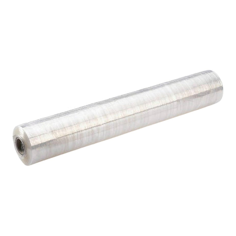 Frischhaltefolie 45 cm x 150 m – 4 Rollen im Karton