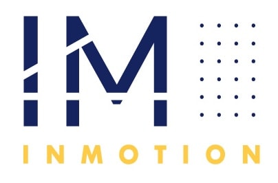 InMotion Großhandel